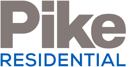 Pike Residential;